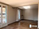 Acheter Appartement Chalon-sur-saone Saone et loire