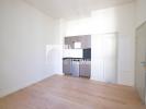 Location Appartement Saint-etienne  42000 34 m2