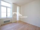 Annonce Location Appartement Saint-etienne