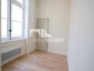 Louer Appartement 34 m2 Saint-etienne