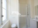 Louer Appartement Saint-etienne Loire