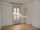 Location Appartement Saint-etienne  42000 2 pieces 43 m2