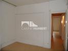 Annonce Location 2 pi�ces Appartement Saint-etienne