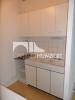 Louer Appartement 43 m2 Saint-etienne
