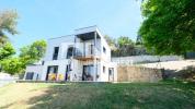 For sale House Saint-priest-en-jarez  42270 142 m2 5 rooms