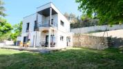 House SAINT-PRIEST-EN-JAREZ 