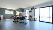 House SAINT-PRIEST-EN-JAREZ 