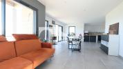 House SAINT-PRIEST-EN-JAREZ 