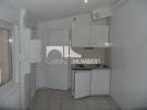 Annonce Location Appartement Saint-etienne