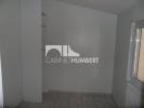 Louer Appartement Saint-etienne Loire