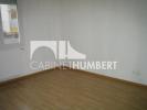 Louer Appartement Saint-etienne 290 euros