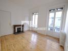 Location Appartement Saint-etienne  42000 3 pieces 65 m2