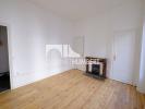 Annonce Location 3 pi�ces Appartement Saint-etienne