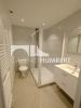 Louer Appartement Saint-etienne Loire