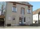For rent Apartment Saint-bonnet-en-bresse  71310 70 m2 3 rooms