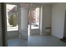 Apartment SAINT-BONNET-EN-BRESSE 