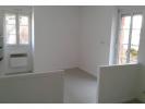 Apartment SAINT-BONNET-EN-BRESSE 