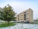 For rent Apartment Tournus  71700 62 m2 4 rooms