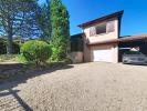 Annonce Vente 4 pi�ces Maison Seyssuel