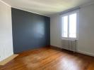 Louer Maison Toulouse 1507 euros