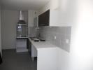 Annonce Location 3 pi�ces Appartement Saint-jean