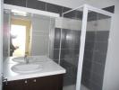 Louer Appartement 67 m2 Saint-jean
