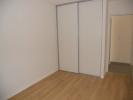 Louer Appartement Saint-jean Haute garonne