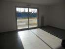 Louer Appartement Saint-jean 912 euros