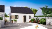 House LIGNIERES-DE-TOURAINE 