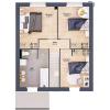 House HEDE 
