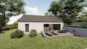 House SAINT-MARC-LE-BLANC 