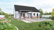 Annonce Vente 4 pi�ces Maison Janville