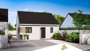 House MARCILLY-LA-CAMPAGNE 