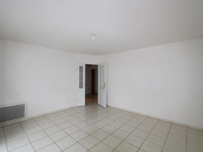 Location Appartement 3 pi�ces NANTES 44000