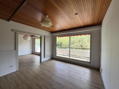 Location Appartement NANTES  44