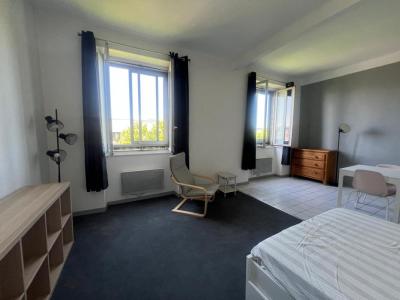 Location Appartement NANTES  44
