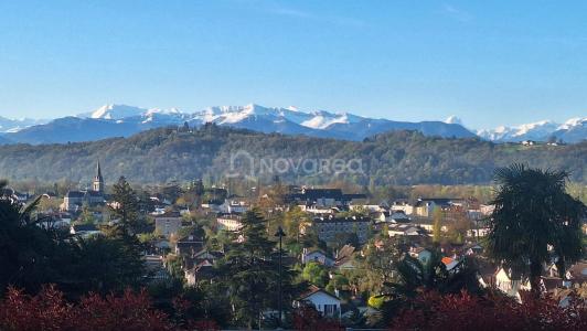 Vente Appartement PAU 