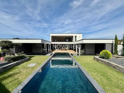 Vente Maison 6 pi�ces PAU 64000