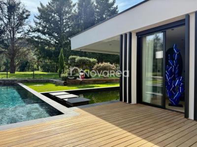 For sale House PAU 