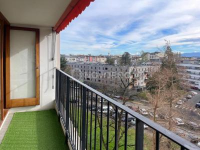 Vente Appartement PAU 