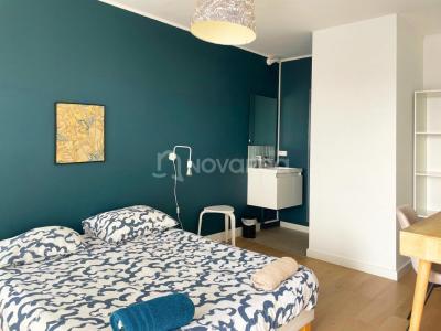 Vente Appartement PAU 