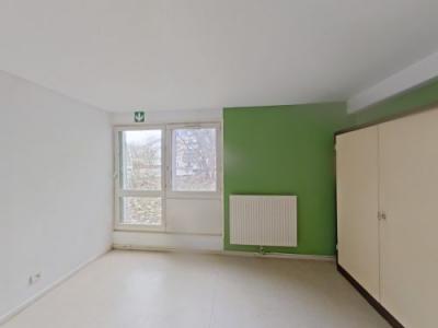 Location Local commercial BOURGES 18000