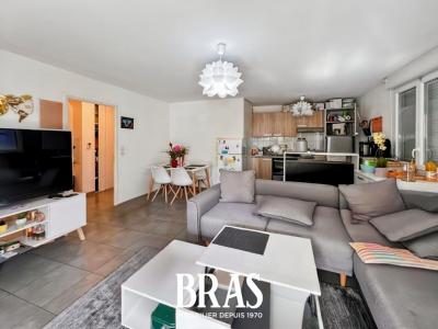 Vente Appartement SAINT-HERBLAIN  44