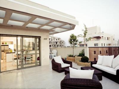 Vente Appartement ASNIERES-SUR-SEINE  92