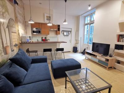 Location Appartement PARIS-10EME-ARRONDISSEMENT 75010