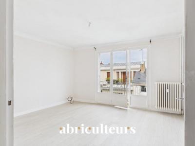 Vente Appartement 4 pi�ces TOURS 37000
