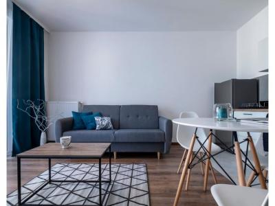Vente Appartement 2 pi�ces MARSEILLAN 34340