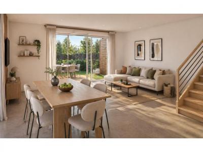 For sale House SAINT-JEAN  31