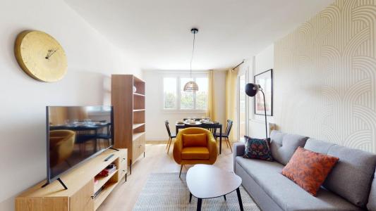 Location Appartement 6 pi�ces AIX-EN-PROVENCE 13090