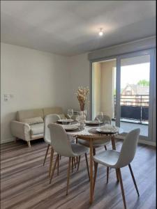 Location Appartement 2 pi�ces ALFORTVILLE 94140